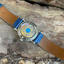 Thumbnail von Chronoswiss Kairos Kairos - Ref. CH2823