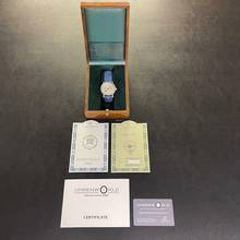 Thumbnail von Chronoswiss Kairos Kairos - Ref. CH2823