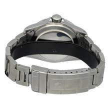 Thumbnail von Rolex Submariner Date Ref. 1680 Full set 1979 First owner original invoice