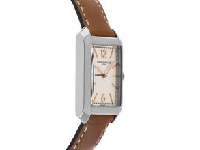 Thumbnail von Baume & Mercier Hampton Classique Ref.M0A10472 2025 Full Set Ungetragen