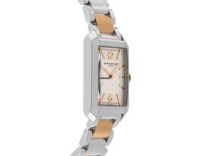 Thumbnail von Baume & Mercier Hampton Ref.M0A10751 2025 Full Set Ungetragen