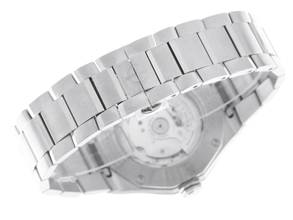 Thumbnail von Baume & Mercier Riviera Baumatic Ref.M0A10702 2025 Full Set Ungetragen