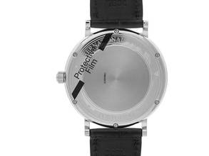 Thumbnail von IWC Portofino Automatic Ref.IW356502 2025 Full Set Ungetragen