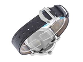 Thumbnail von IWC Portofino Pointer Ref.IW359201 2025 Full Set Ungetragen