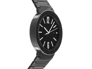 Thumbnail von Bulgari Ref.103540 2025 Full Set Ungetragen