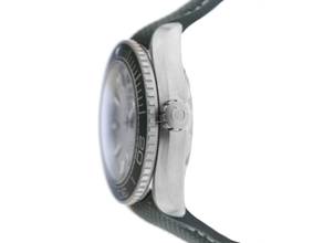 Thumbnail von Omega Seamaster Planet Ocean 600M Ref.215.32.44.21.06.001 2025 Full Set Ungetragen