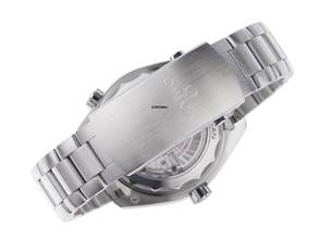 Thumbnail von Omega Seamaster Planet Ocean 600m Ref.215.90.44.21.99.001 2025 Full Set Ungetragen