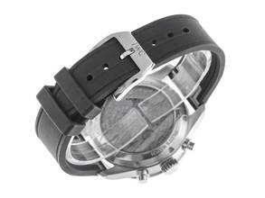 Thumbnail von IWC Fliegeruhr Chronograph Pilot’s Watch Performance Chronograph AMG Ref.IW38805 2025 Full Set Ungetragen