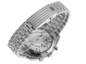 Thumbnail von Omega Speedmaster Super Racing Ref.329.30.44.51.01.003 2025 Full Set Ungetragen