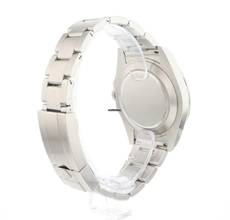 Thumbnail von Rolex Explorer II Black Dial