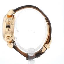 Thumbnail von IWC Da Vinci Perpetual Calendar Rose Gold 'Service 2025'