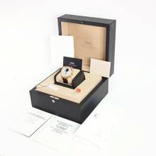 Thumbnail von IWC Da Vinci Perpetual Calendar Rose Gold 'Service 2025'