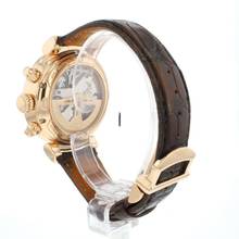 Thumbnail von IWC Da Vinci Perpetual Calendar Rose Gold 'Service 2025'