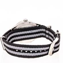 Thumbnail von Mühle Glashütte Panova Red 40 – M1-40-78-NB-IV – NEW & Unworn – 07/2025 Full Set