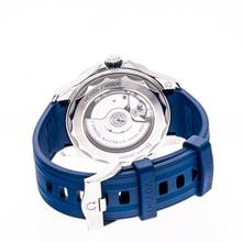 Thumbnail von Omega Seamaster Diver 300 M 42 Blue/Grey – 210.32.42.20.06.001 – NEW & Unworn – 08/2025 Full Set