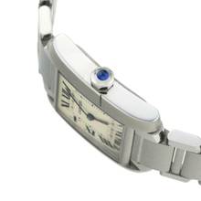 Thumbnail von Cartier Tank Française Ref.3751