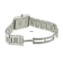 Thumbnail von Cartier Tank Solo Ref.3170