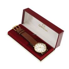 Thumbnail von Omega Classic Vintage BJ.1967