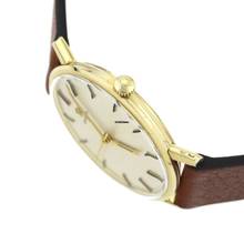 Thumbnail von Omega Classic Vintage BJ.1967