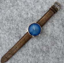 Thumbnail von H.Moser & Cie. Venturer Concept Limited Edition 100 pieces