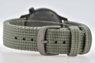 Thumbnail von Sinn T50 Taucheruhr Goldbronze Gold Bronze Limited Edition 1052.061