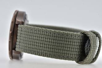 Thumbnail von Sinn T50 Taucheruhr Goldbronze Gold Bronze Limited Edition 1052.061