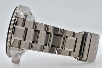 Thumbnail von Seiko GS Grand Seiko Divers 200m Sport Collection SBGH291G Titanium