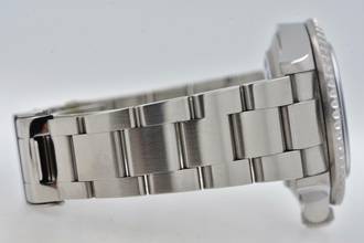 Thumbnail von Rolex Sea-Dweller 4000 Tool-Set LC410 Mint Full Set 16600