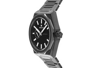 Thumbnail von Zenith Defy Skyline Ref.49.9300.3620/21.I001 2025 Full Set Ungetragen