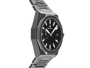 Thumbnail von Zenith Defy Skyline Ref.49.9300.3620/21.I001 2025 Full Set Ungetragen