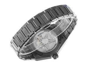 Thumbnail von Zenith Defy Skyline Ref.49.9300.3620/21.I001 2025 Full Set Ungetragen