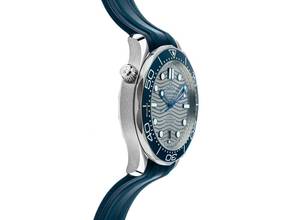 Thumbnail von Omega Seamaster Diver 300 M Ref.210.32.42.20.06.001 2025 Full Set Ungetragen