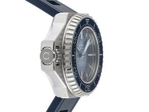 Thumbnail von Omega Seamaster PloProf 1200M Ref.227.32.55.21.03.001 2025 Full Set Ungetragen