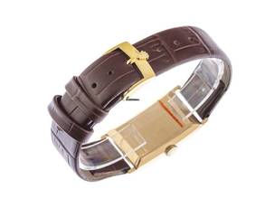 Thumbnail von Rolex Art Deco Ref.2356 1927 Box sehr gut Vintage