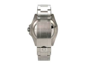 Thumbnail von Rolex Submariner Date Edelstahl Ref. 126610LV