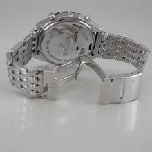 Thumbnail von Breitling Chrono-Matic 24 Hours Limited Edition Automatik Ø 44 mm Top Zustand