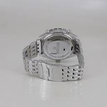 Thumbnail von Breitling Chrono-Matic 24 Hours Limited Edition Automatik Ø 44 mm Top Zustand