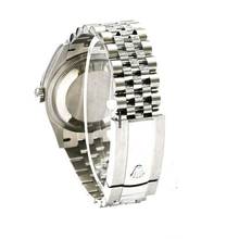 Thumbnail von Rolex Datejust 36 126234