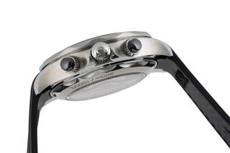 Thumbnail von Omega Seamaster Diver 300 M Chronograph Automatik 210.32.44.51.01.001 B&P