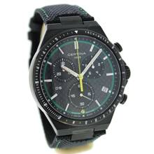 Thumbnail von Certina DS DS-7 Padel Edition by Marta Ortega