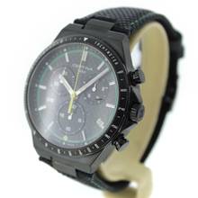 Thumbnail von Certina DS DS-7 Padel Edition by Marta Ortega