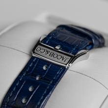 Thumbnail von Jacob & Co. Palatial Collection Full Set 2024