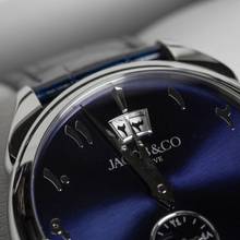 Thumbnail von Jacob & Co. Palatial Collection Full Set 2024