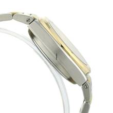 Thumbnail von IWC Ingenieur Jumbo SL Jumbo Ref.1832