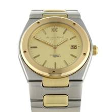 Thumbnail von IWC Ingenieur Jumbo SL Jumbo Ref.1832