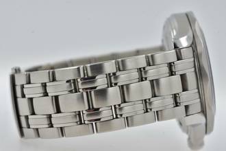 Thumbnail von Omega Seamaster Diver 300 M Prof. 007 Limited James Bond 50th Anniversary 21230412001005