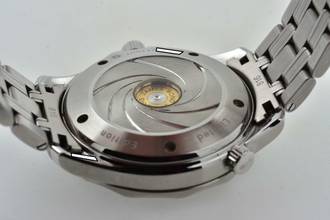 Thumbnail von Omega Seamaster Diver 300 M Prof. 007 Limited James Bond 50th Anniversary 21230412001005