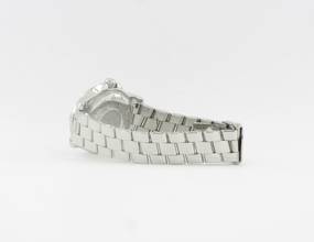 Thumbnail von Breitling Colt Oceane Factory Diamond Bezel