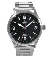 Thumbnail von Tudor Heritage Ranger Ref. 79910
