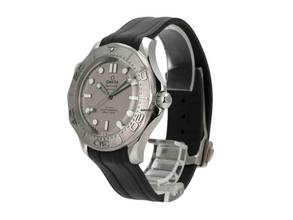 Thumbnail von Omega Seamaster Diver 300 M Co-Axial 300M 210.32.42.20.06.002